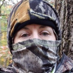 Meet your Posher, Stacey